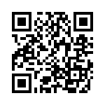 IRLZ24NSTRR QRCode