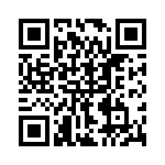 IRLZ34L QRCode