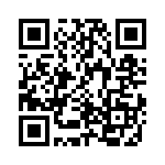 IRLZ44NSTRR QRCode