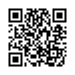 IRLZ44PBF QRCode