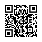 IRLZ44SPBF QRCode