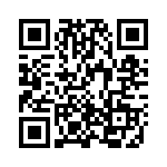 IRM-2638T QRCode