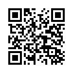 IRM-2640 QRCode