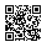 IRM-2736 QRCode