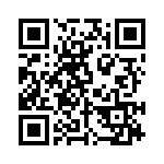 IRM-3638 QRCode