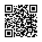 IRM-3638N3 QRCode