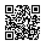 IRM-3736N3 QRCode