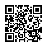 IRM-3738N3 QRCode