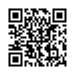 IRM-8607S-1 QRCode