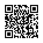 IRM-8608K-1 QRCode