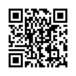 IRM-8752K-1 QRCode