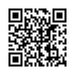 IRM-8881S QRCode