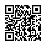 IRM-H238T-TR2 QRCode