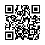 IRM-H638T-TR2 QRCode