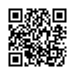 IRMC183 QRCode