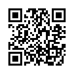 IRMCK341TR QRCode