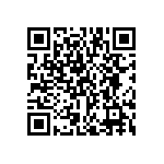 IRQ-12-8-3-T110NVF-C QRCode