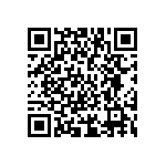 IRQ-5-20-T110PF-C QRCode