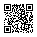 IRR3V262000 QRCode