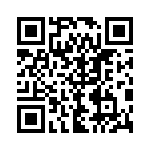 IRS2001PBF QRCode