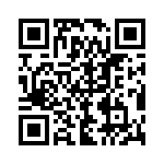 IRS2004STRPBF QRCode