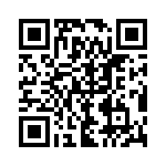 IRS2052MTRPBF QRCode