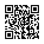 IRS20954SPBF QRCode