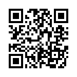 IRS20955CD QRCode