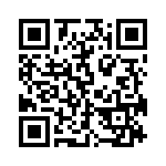 IRS2101STRPBF QRCode