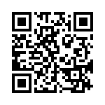 IRS2108PBF QRCode