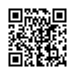 IRS21094STRPBF QRCode