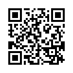 IRS2109SPBF QRCode