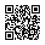 IRS2113SPBF QRCode