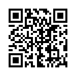 IRS21171SPBF QRCode