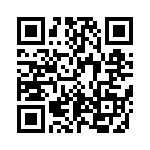 IRS21271SPBF QRCode