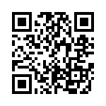 IRS2127PBF QRCode