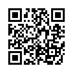 IRS21281SPBF QRCode