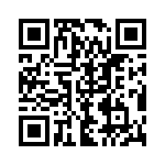 IRS21531DSPBF QRCode