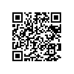 IRS21531DSTRPBF QRCode