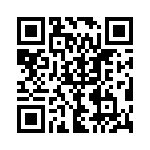 IRS2158DSPBF QRCode