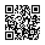 IRS2158DSTRPBF QRCode