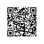 IRS21681DSTRPBF QRCode