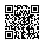 IRS2181PBF QRCode