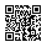 IRS21834STRPBF QRCode