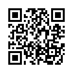 IRS2183PBF QRCode