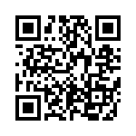 IRS21853SPBF QRCode