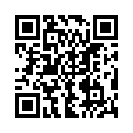 IRS21856SPBF QRCode