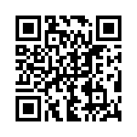 IRS21864SPBF QRCode