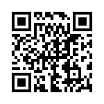 IRS21864STRPBF QRCode