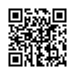 IRS2330SPBF QRCode